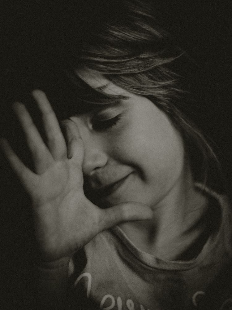 Photograph by Sergey Uskov