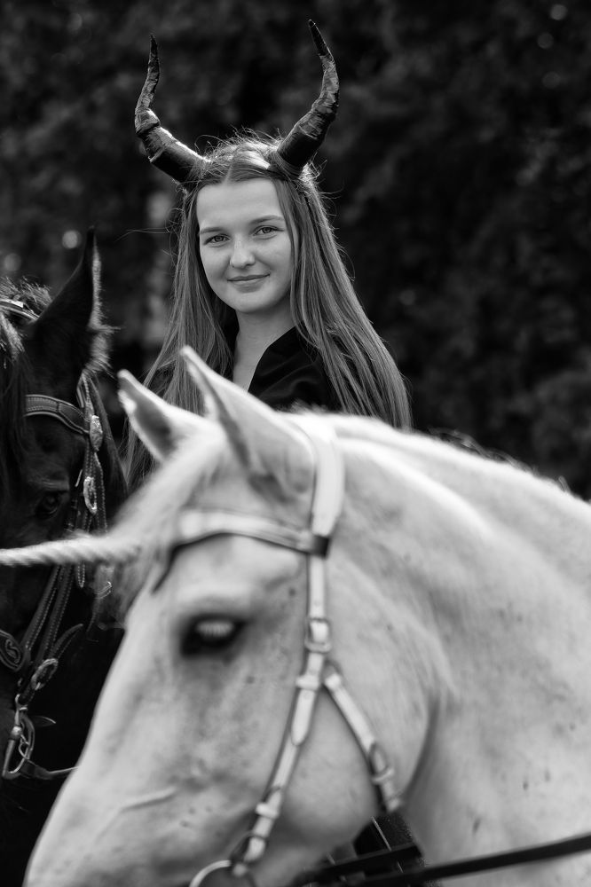 Photograph by Александр Перегудов