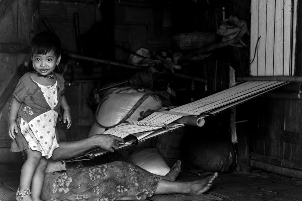 Photograph by Md Hashinur Reza