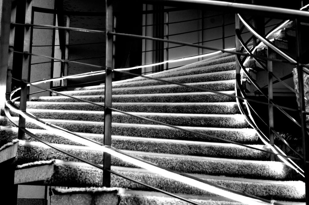 Photograph by Анастасия Морозова