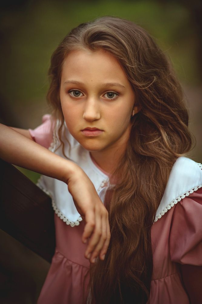 Photograph by Ирина Зоря