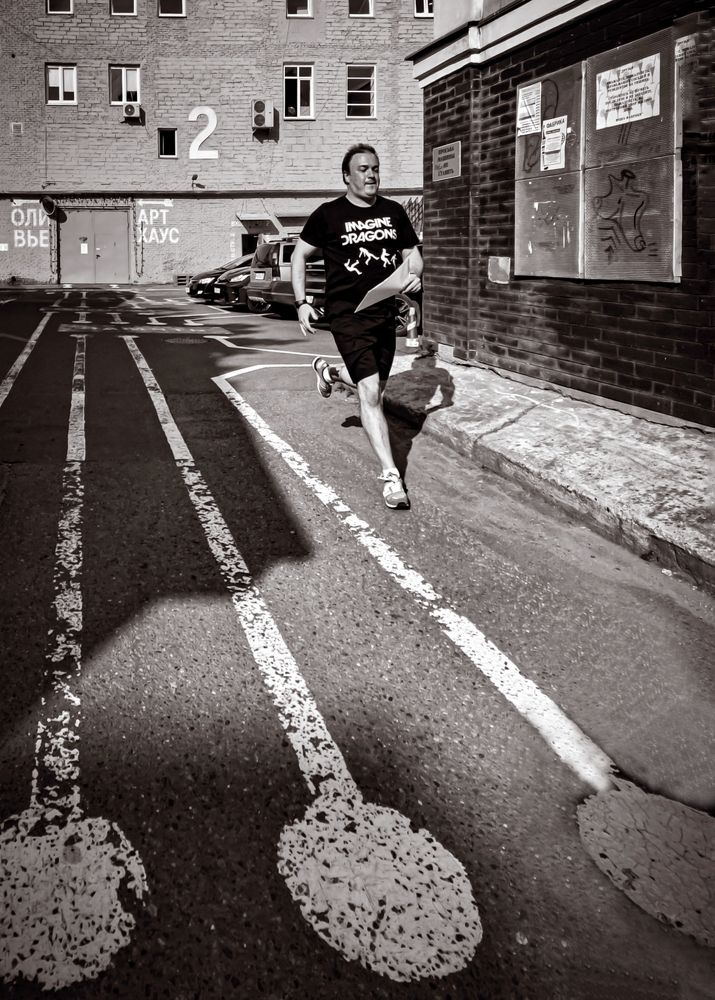 Успеть к 18:00