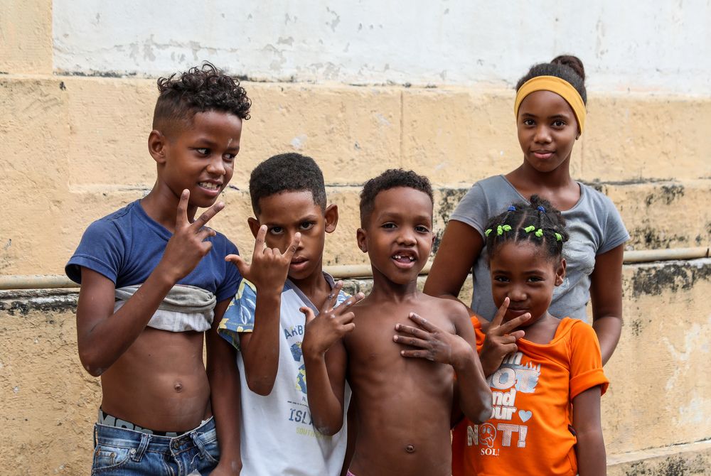 Photograph by Sergey Uskov