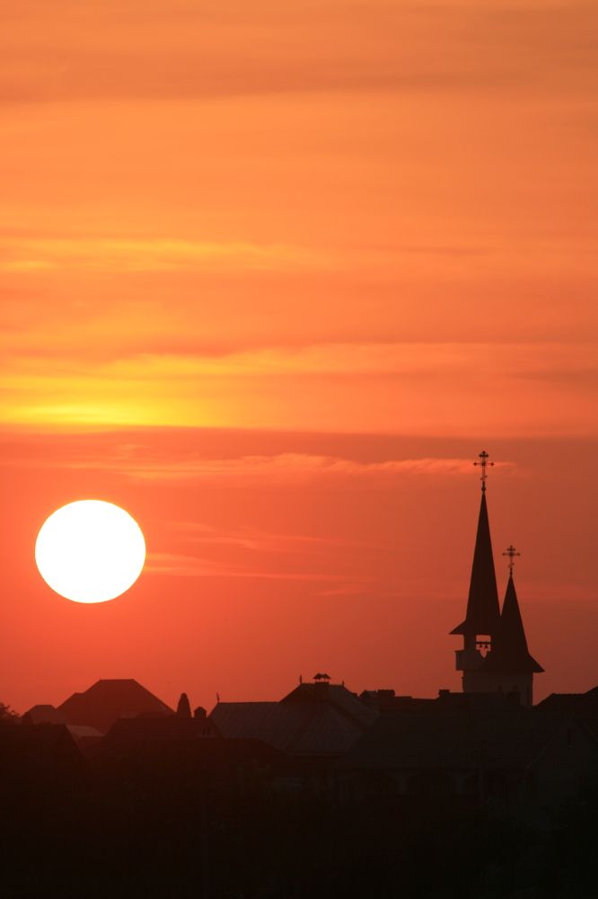 Photograph by Унку Юрий