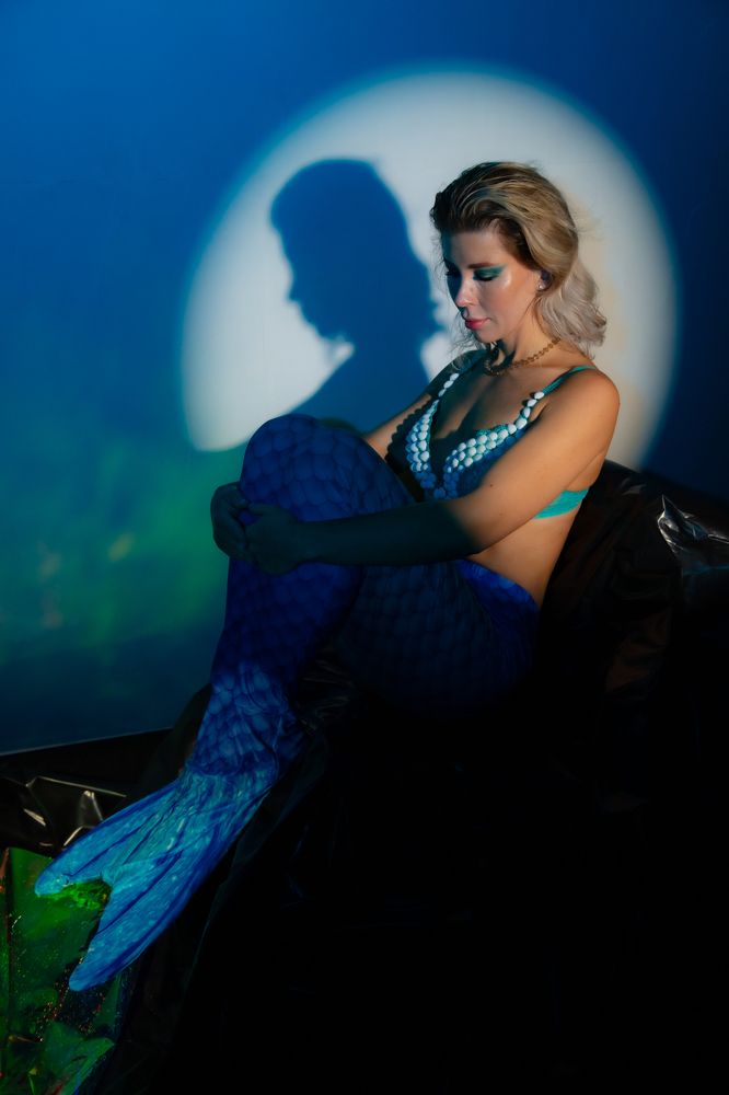 Photograph by Надежда Шугунова