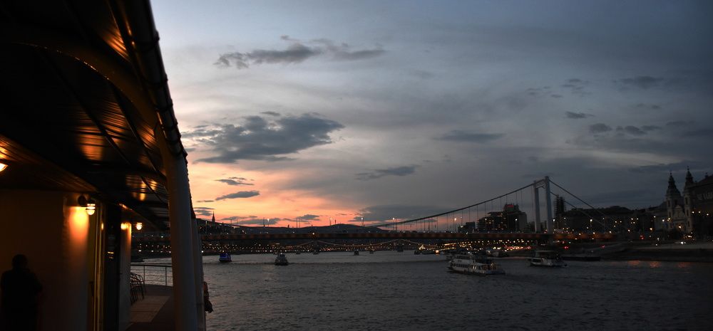 Photograph by Владимир Еремин