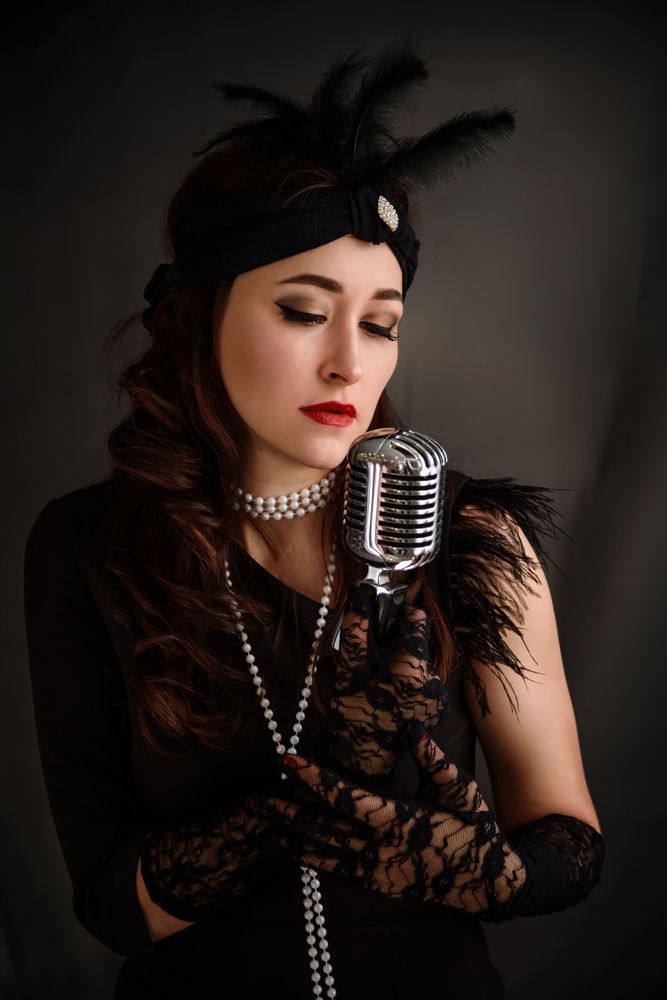 Photograph by Ирина Зоря