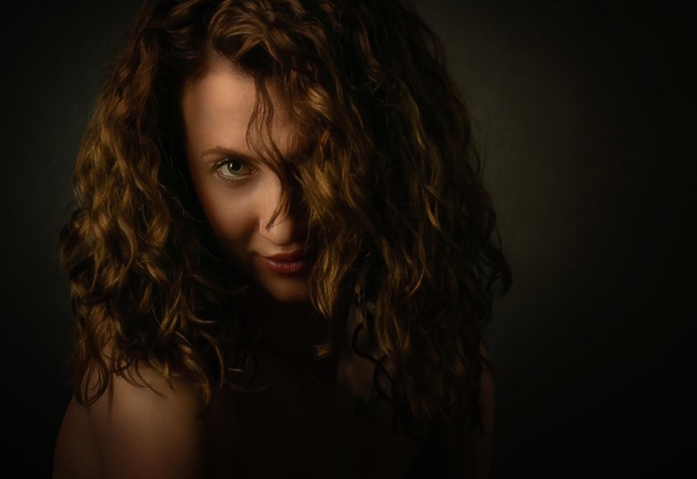 Фотография автора Сергей Сергеев