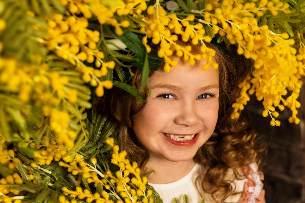 Photograph by Елена Павлова