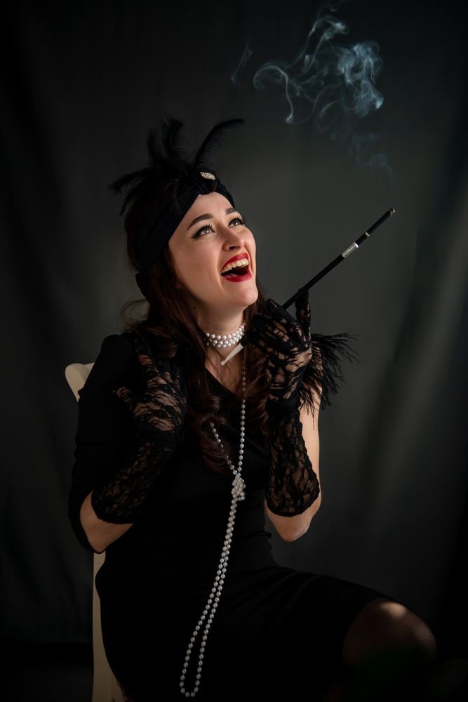 Photograph by Ирина Зоря