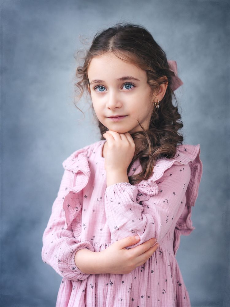 Photograph by Марина Тувиста