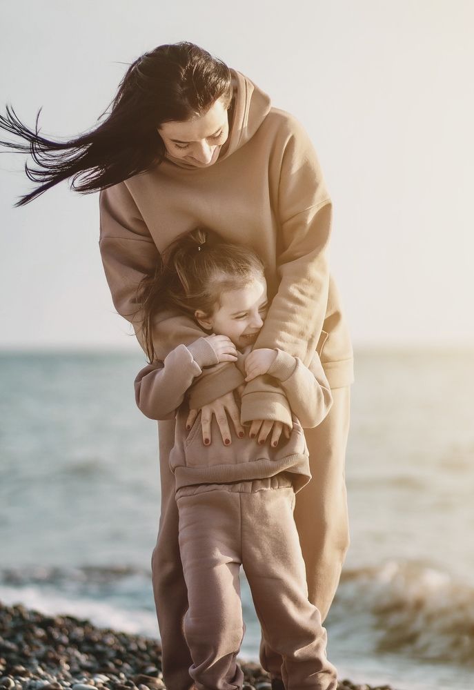 Photograph by Ирина Дерда