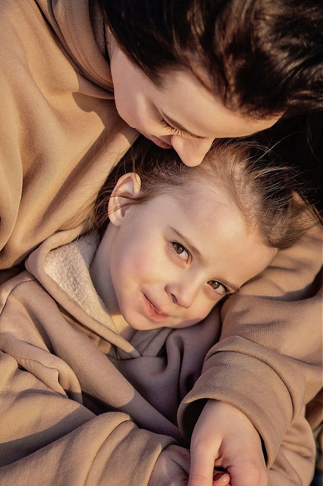 Photograph by Ирина Дерда