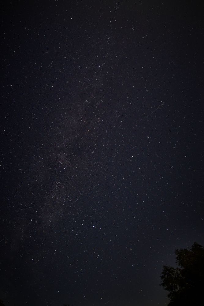 Photograph by Дмитрий Мостовой