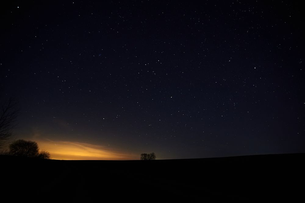 Photograph by Дмитрий Мостовой