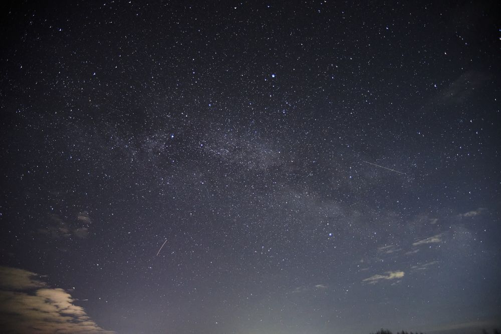 Photograph by Дмитрий Мостовой