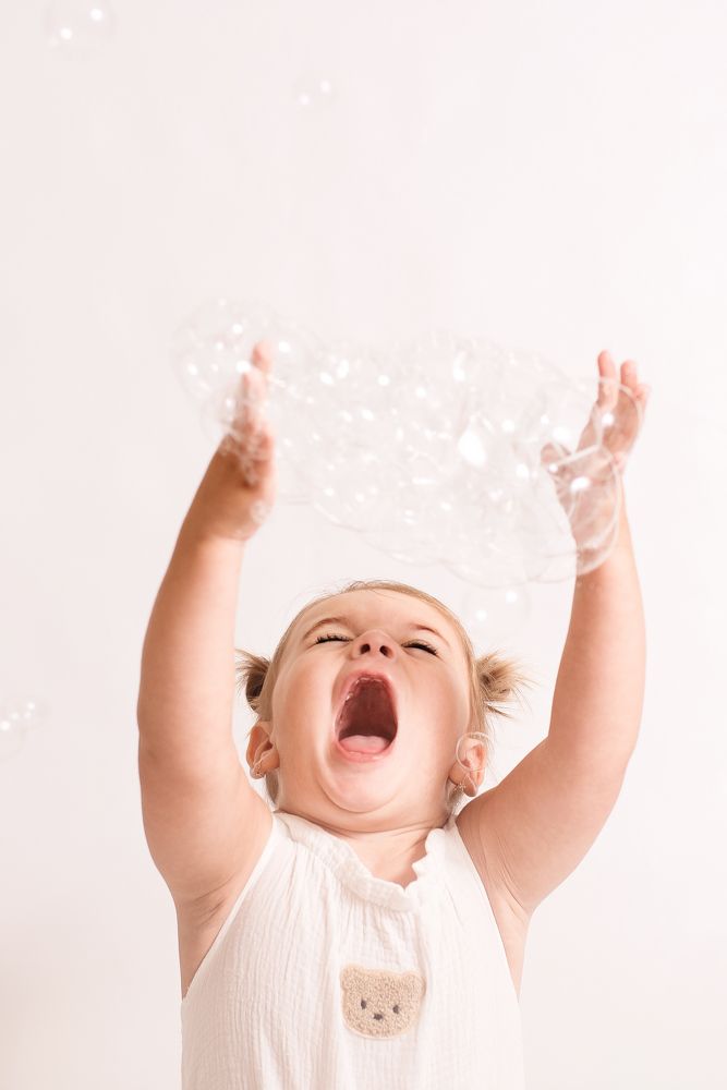 Photograph by Ксения Столярова