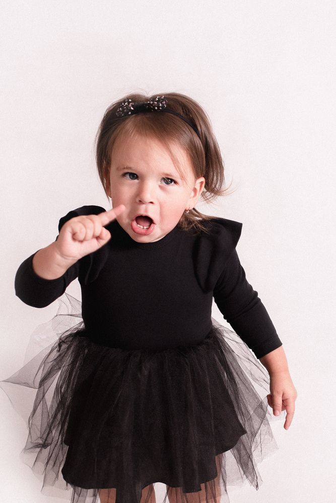 Photograph by Ксения Столярова