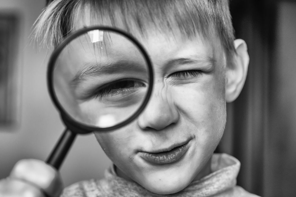 Фотография автора Refat Mamutov