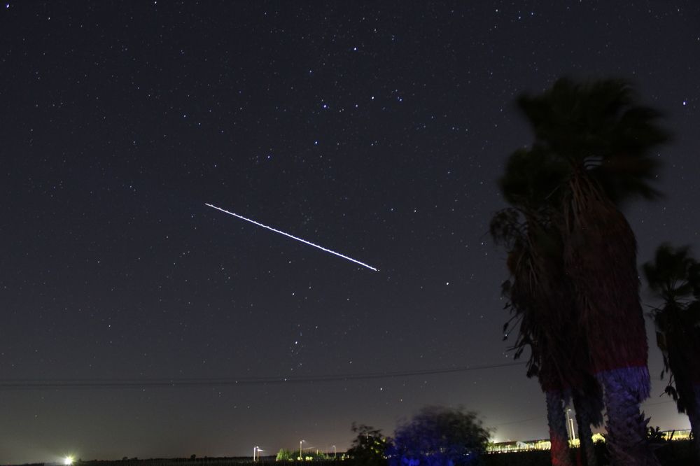 Photograph by Ferreira Francisco