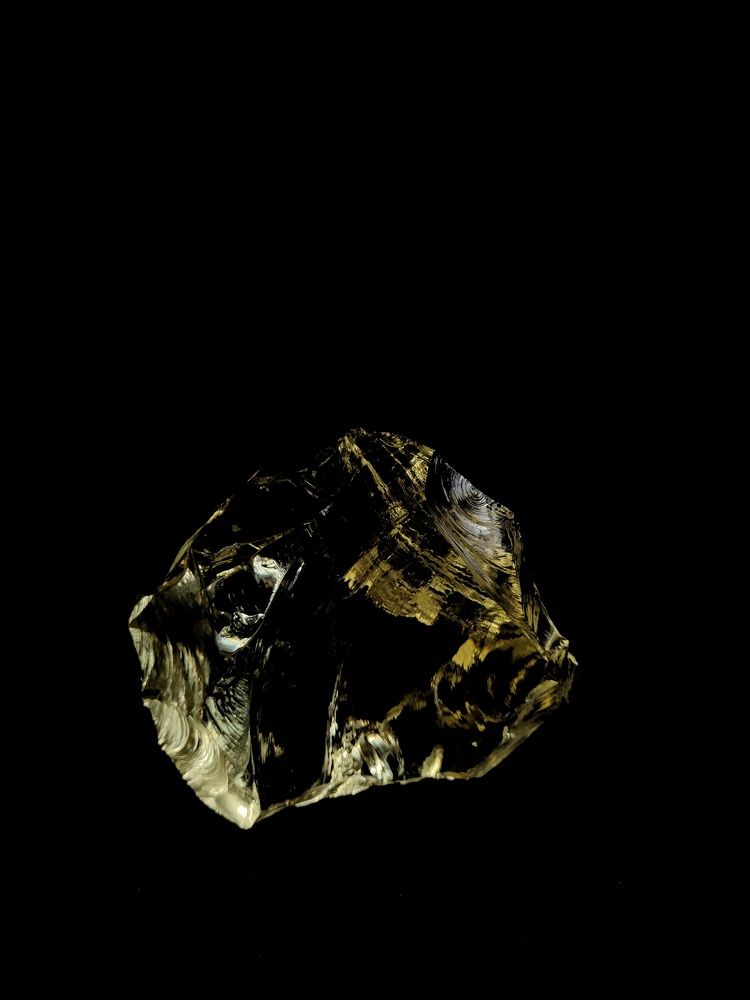 Photograph by Валерия Ленуар