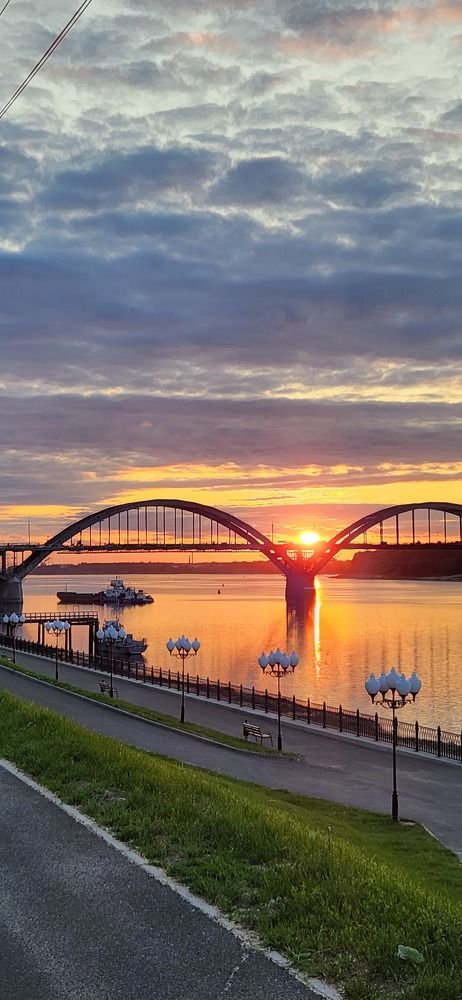 Photograph by Ксения Черных