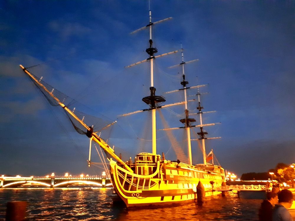 Photograph by Рафаил Манафов