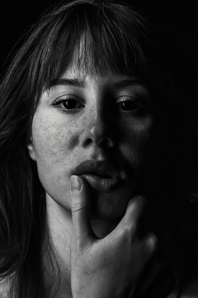 Photograph by Алина Шевченко