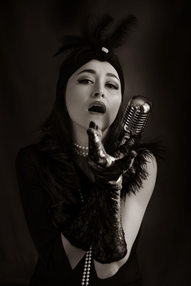 Photograph by Ирина Зоря