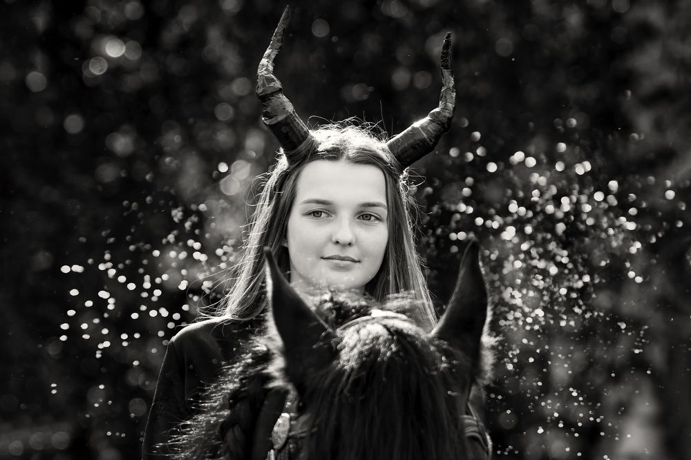 Photograph by Александр Перегудов