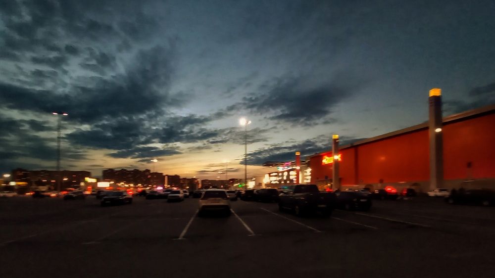 Фотография автора Евгения Зайцева