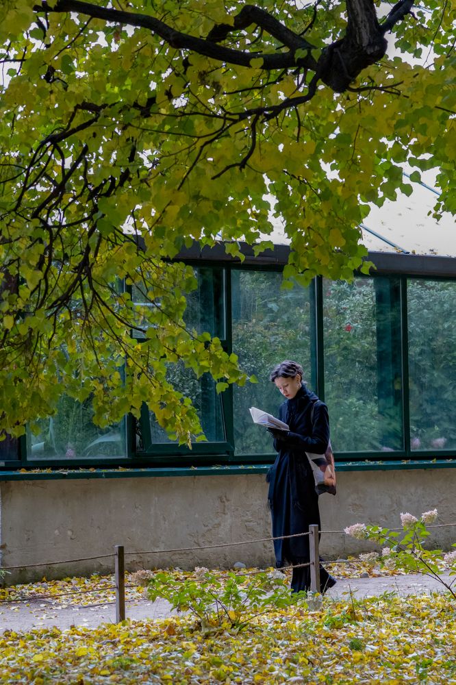 Photograph by Сергей Конюшенко