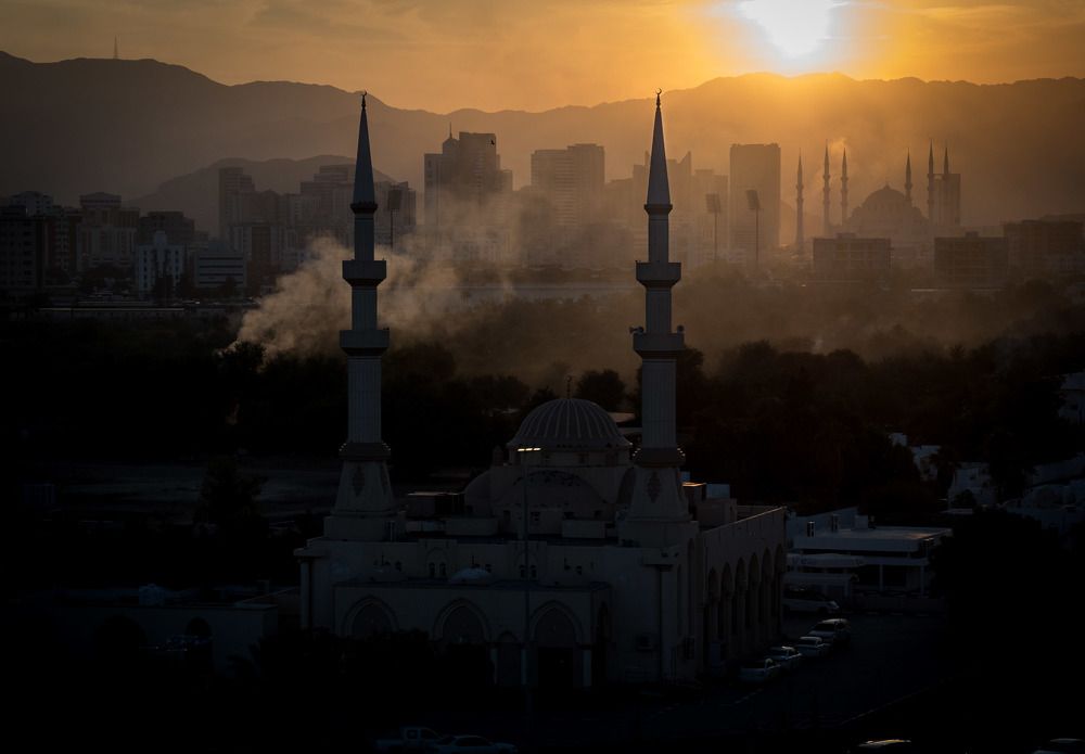 Photograph by Михаил