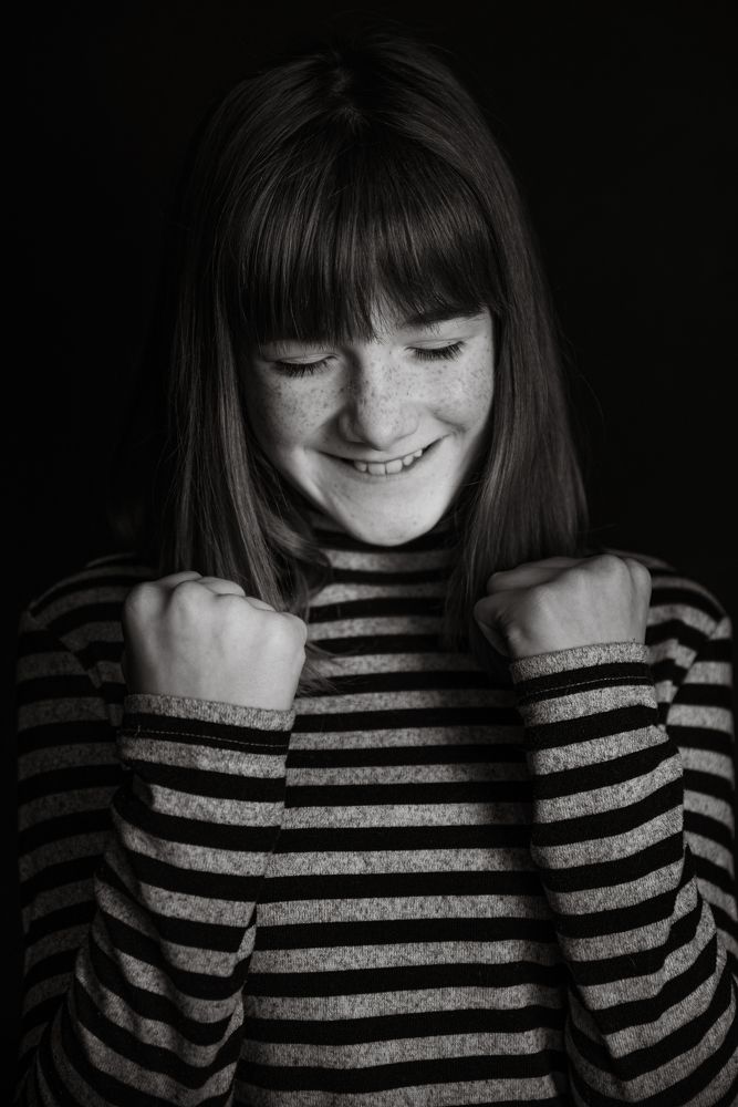 Photograph by Марианна Жерибор