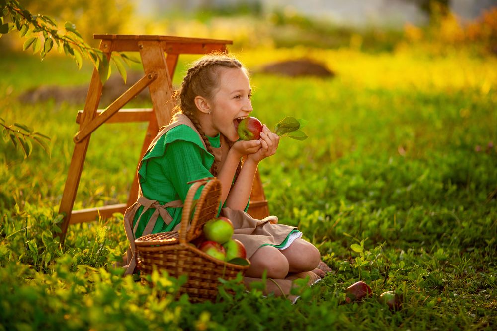 Photograph by Ирина Зоря