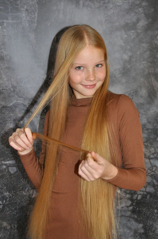 Photograph by Светлана