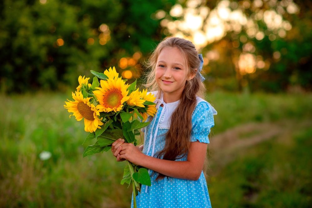 Photograph by Ирина Зоря