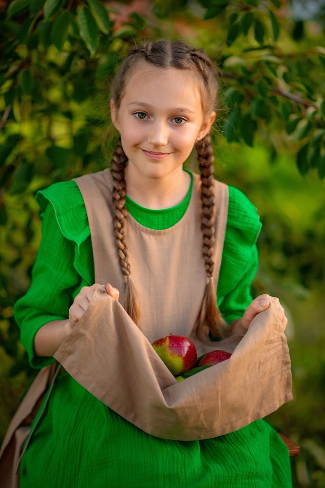 Photograph by Ирина Зоря