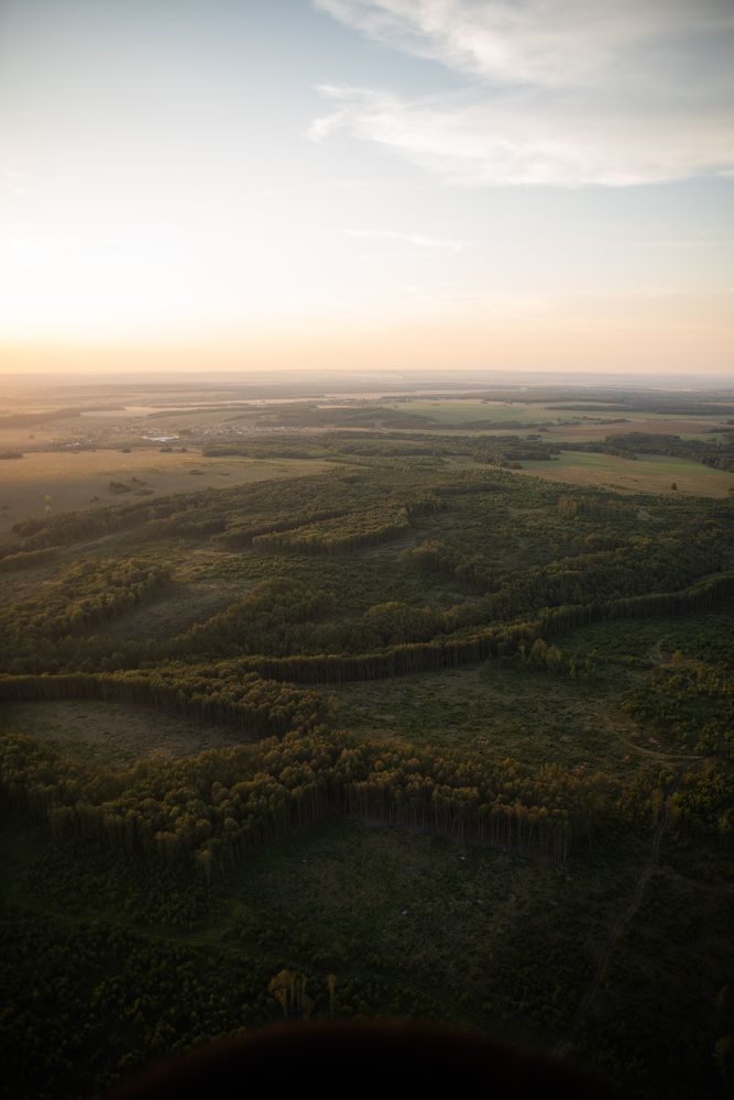 Photograph by Тимур Хабибуллин