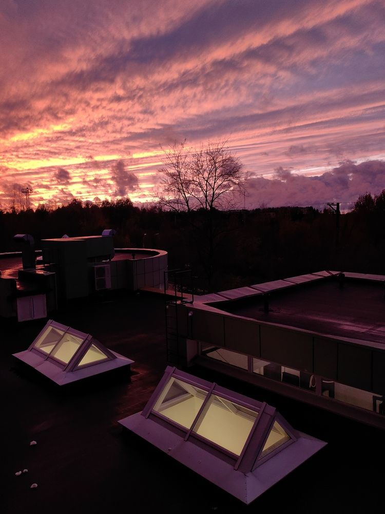 Photograph by Анастасия Иванова