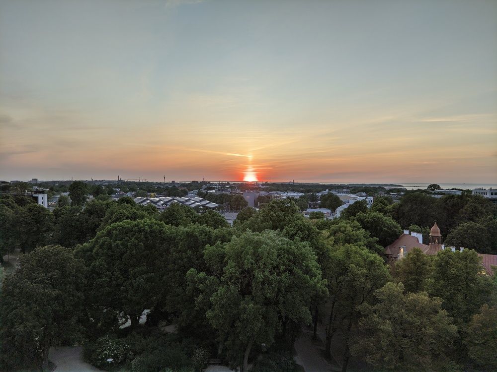 Photograph by Дмитрий Шарый