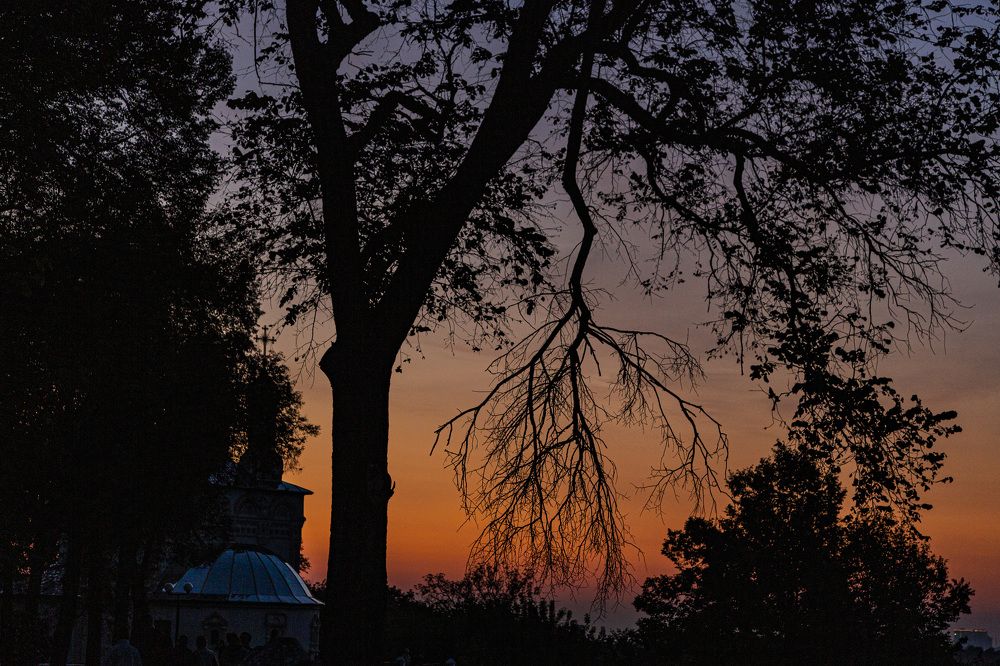 Фотография автора Каргин Валерий