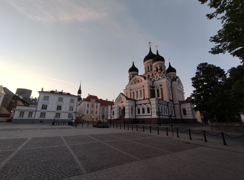 Photograph by Дмитрий Шарый