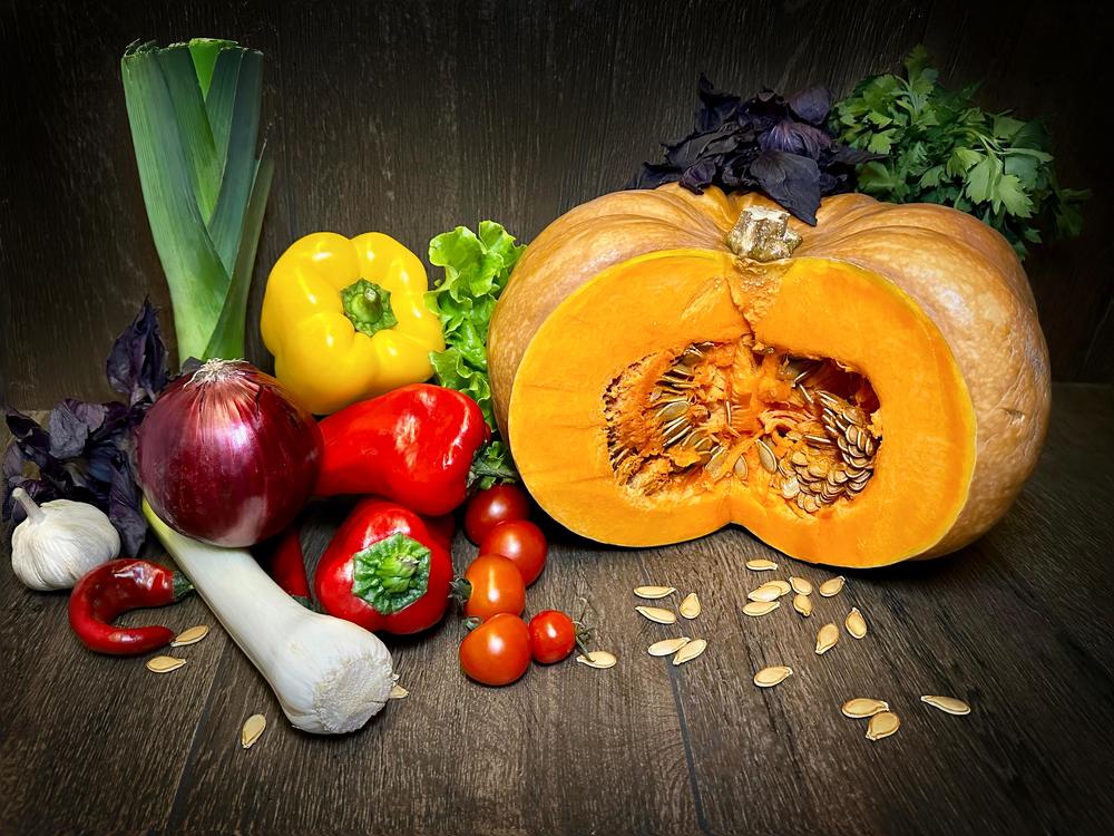 Photograph by Svetlana Rashidova