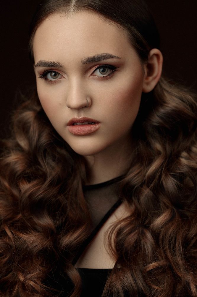 Photograph by Васильев Владимир