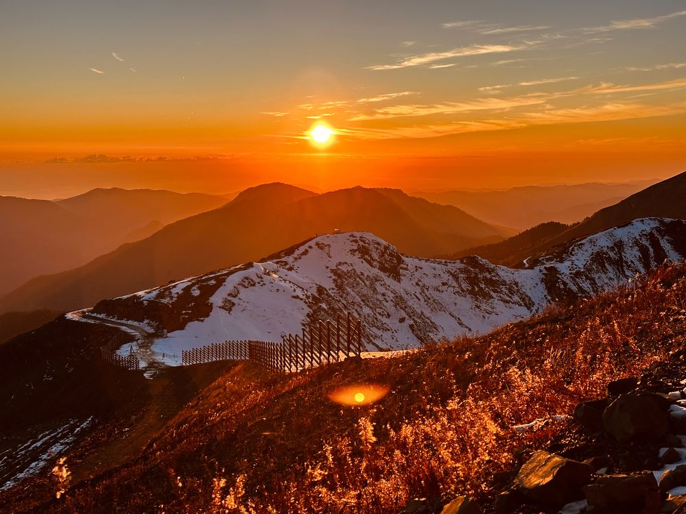 Photograph by Полина Самойлова