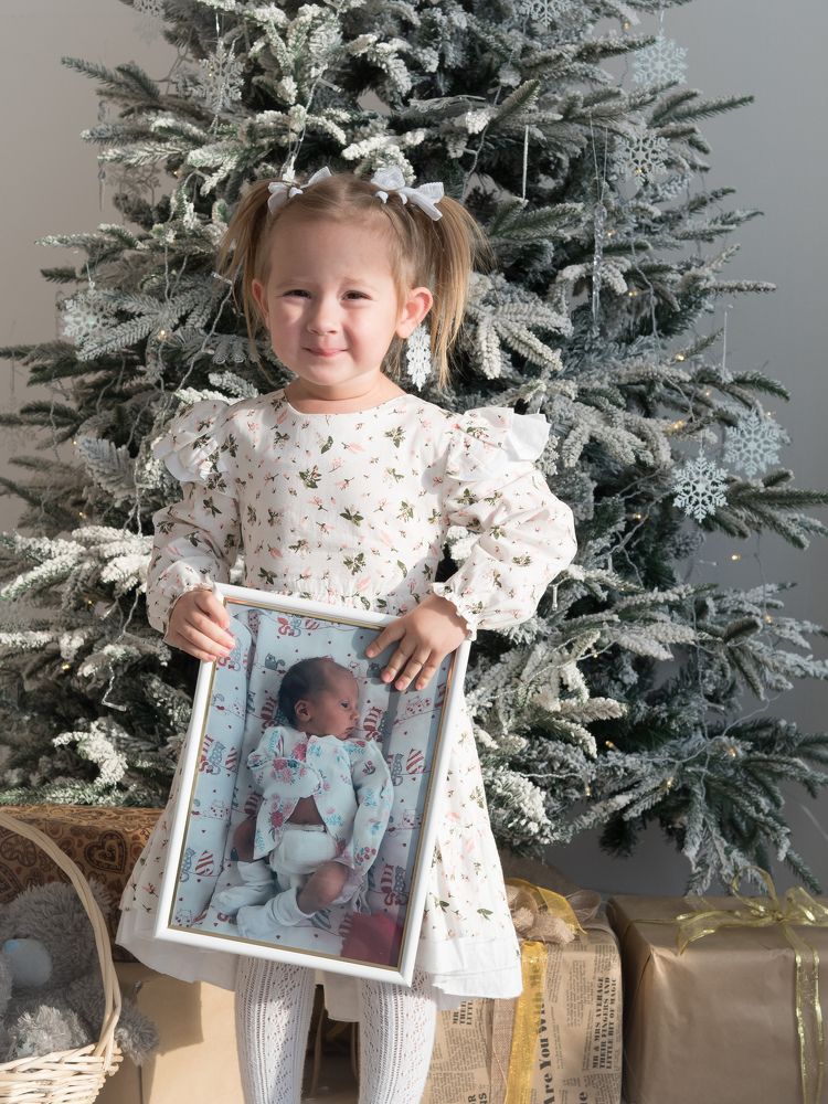 Photograph by Юлия Скачкова