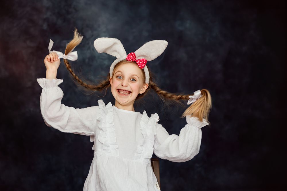 Photograph by Юлия Корчак