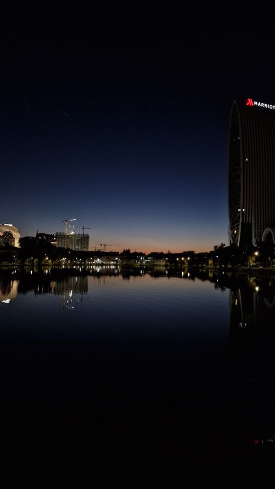 Фотография автора Георгий Черник