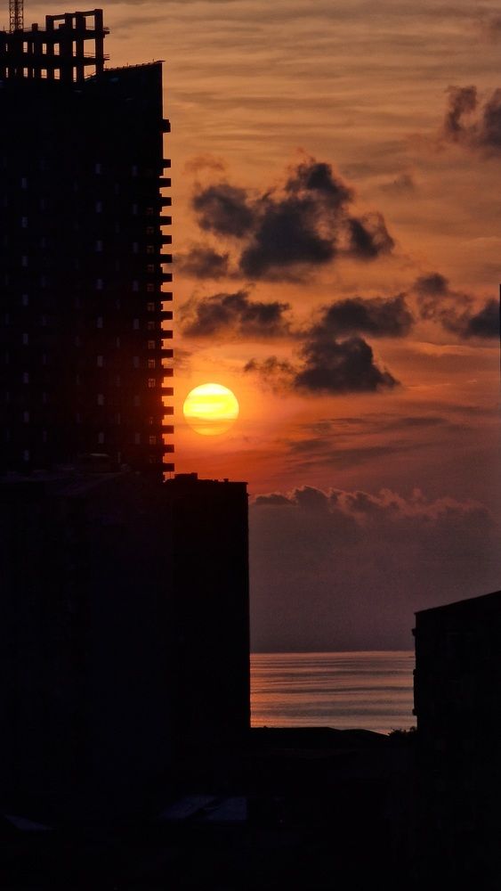 Фотография автора Георгий Черник